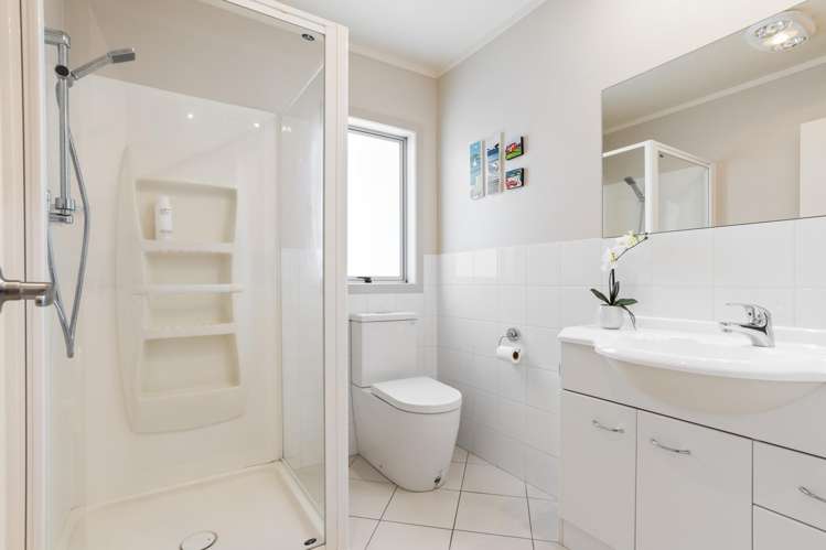 409 Tamaki Road Whangamata_18