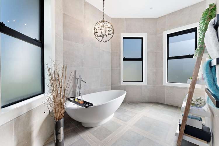 29 Wilson Road Dairy Flat_27