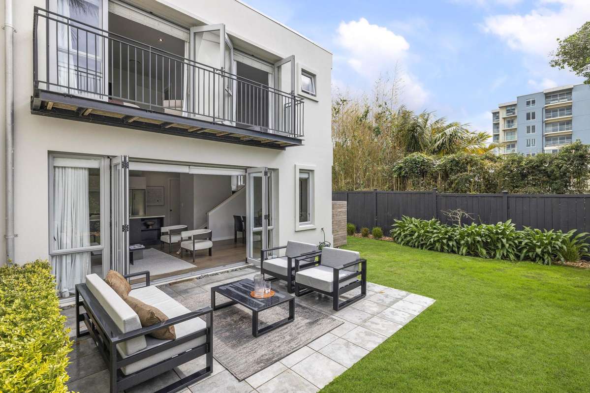 14/68 Remuera Road_0