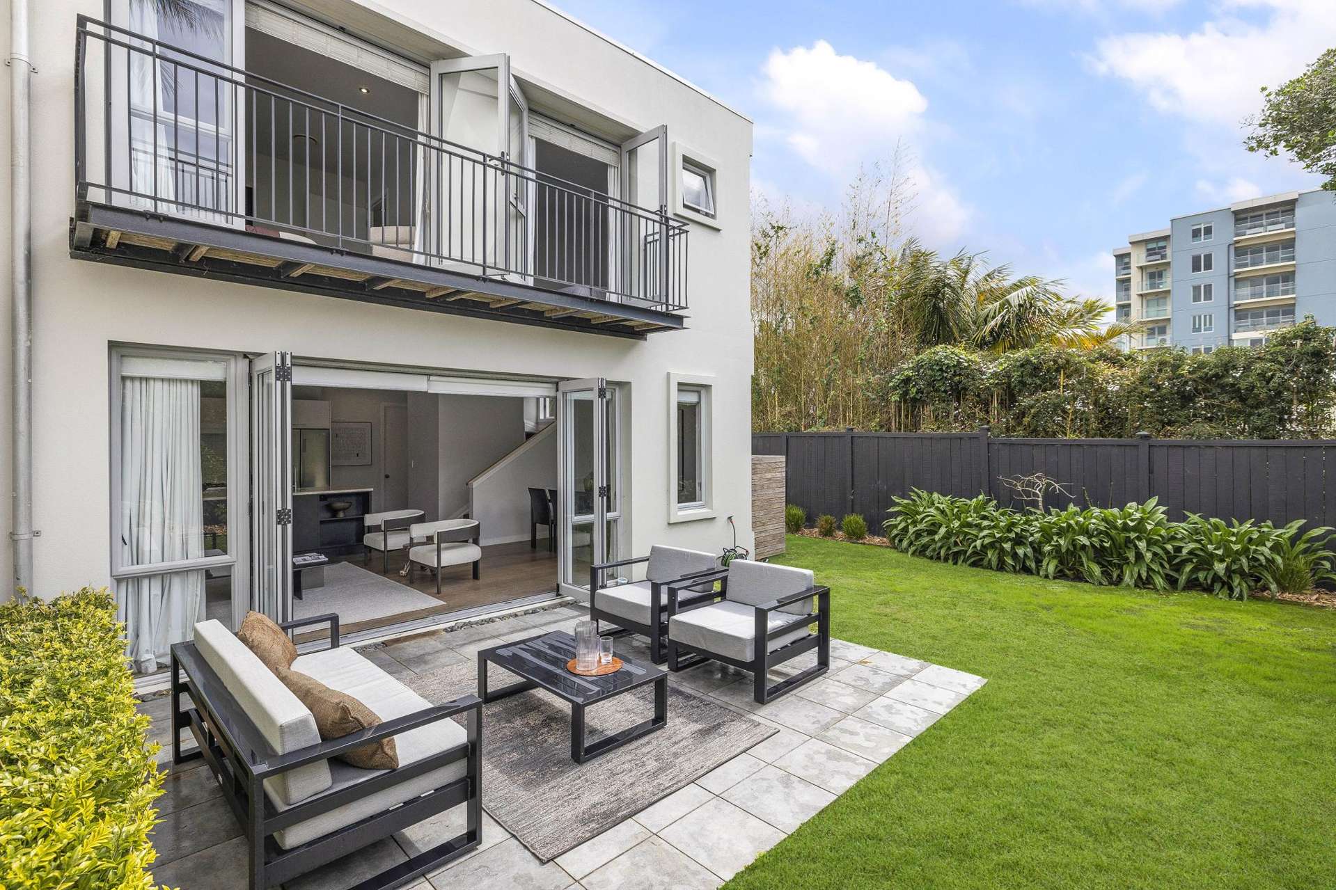 14/68 Remuera Road Remuera_0