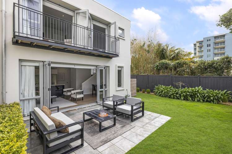 14/68 Remuera Road Remuera_0