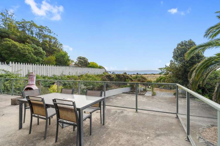 6 Todd Bush Road Todds Valley_34