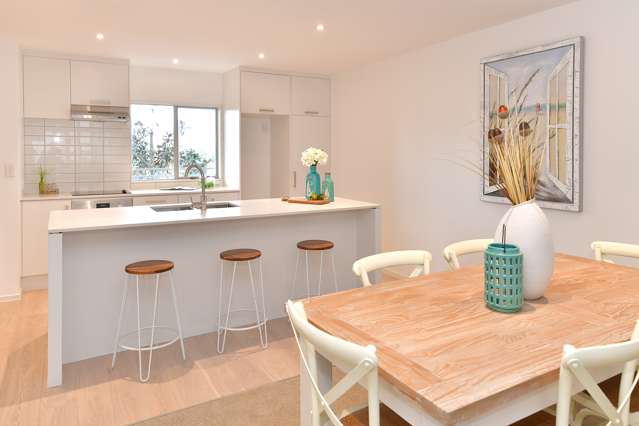 213/252 Centreway Road Orewa_2