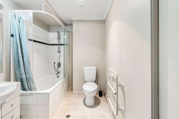 9b/1 Emily Place Auckland Central_8