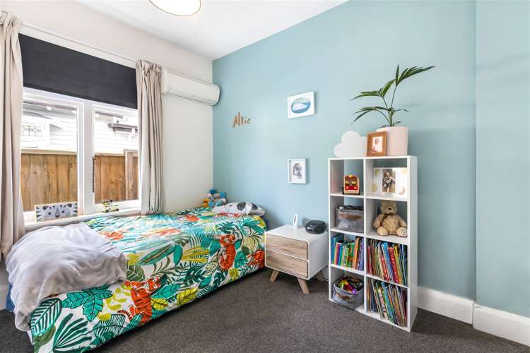 25 Flockton Street Mairehau_10