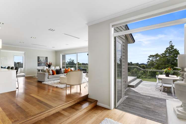 497 Whitford Road Whitford_17