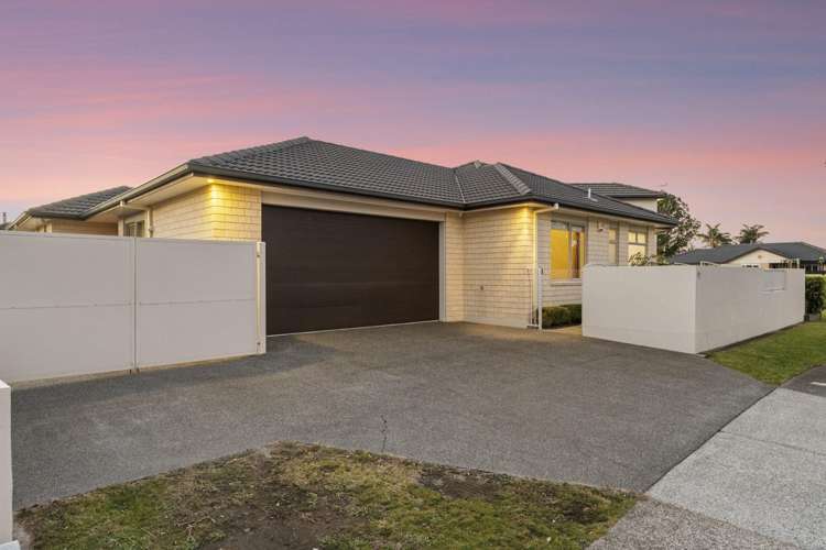 92 Tuihana Drive Papamoa_28