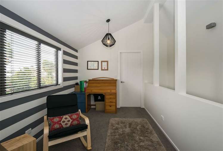 84a Colemans Road Springlands_33