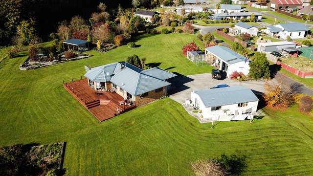 6 Deemac Street Reefton_4