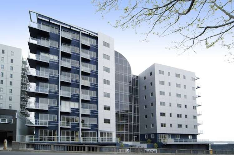 228/149 Nelson Street Auckland Central_12