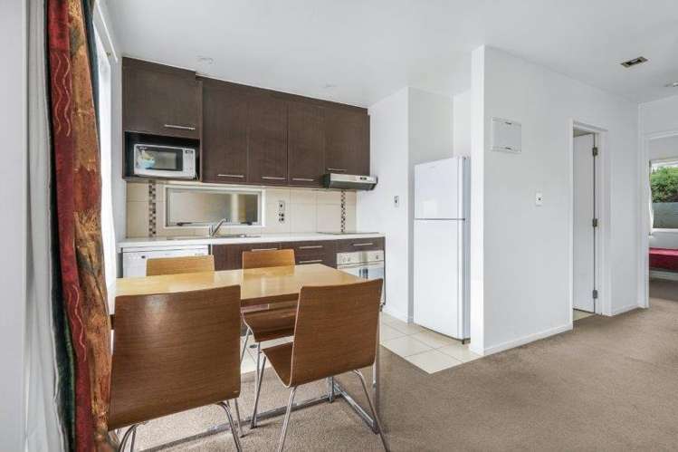 2/18 Lorne Street 1107_1