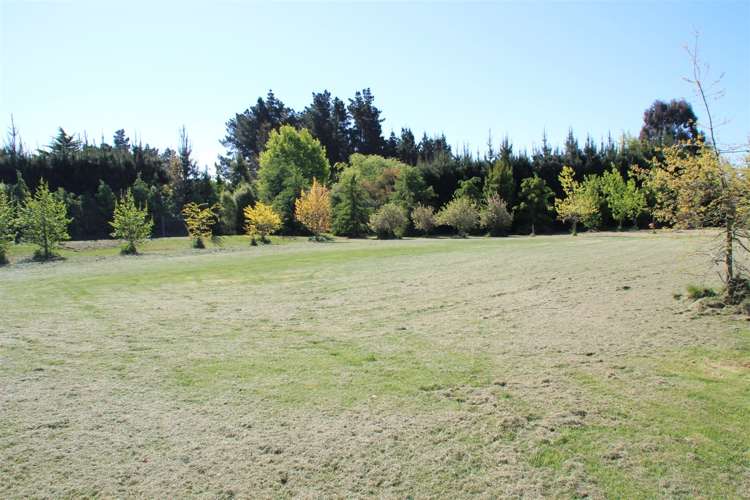 9 Joshua Place West Melton_10