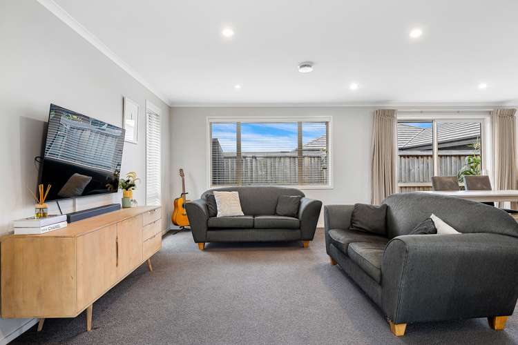 2 Wineberry Avenue Amberley_6