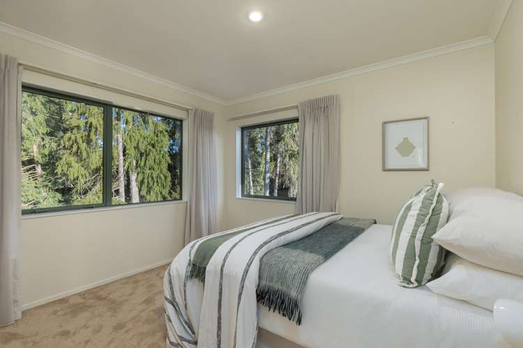 841 Waiwhero Road Ngatimoti_12