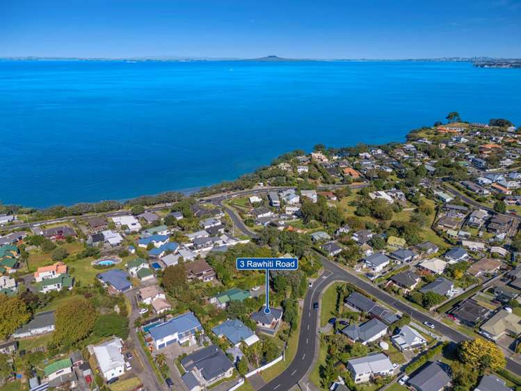 3 Rawhiti Road Manly_15