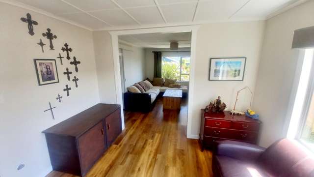 19 and 21 Sneyd Street Tuatapere_4