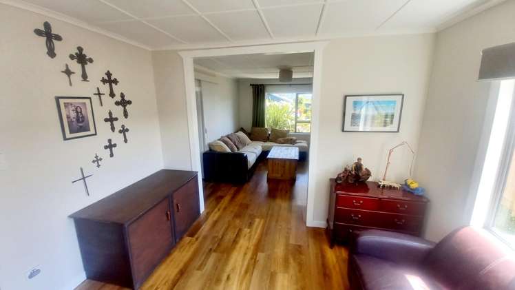 19 and 21 Sneyd Street_4
