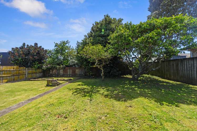 55 Hayr Road Three Kings_21