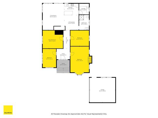 62 Dominion Road Papakura_1