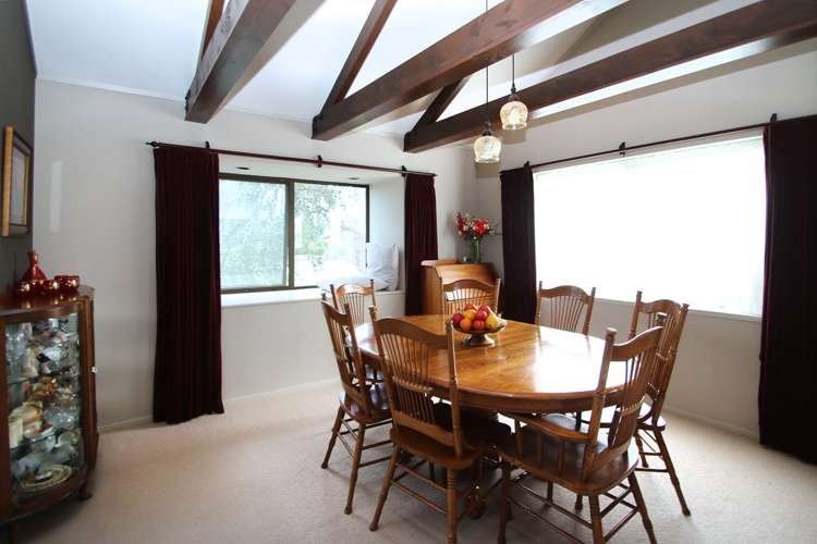 11 Kestrel Crescent Matamata_5