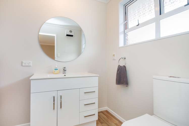 23 Kentucky Way Awapuni_17