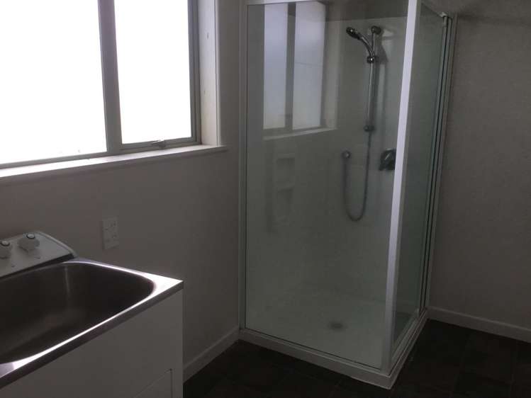 216 Puketutu Road Matamata_6