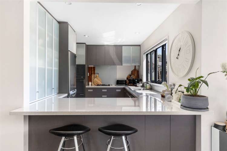 155a Weston Road Saint Albans_7