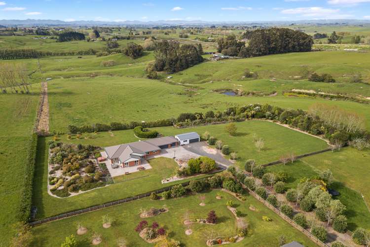 42b Paddy Road Te Kauwhata_20