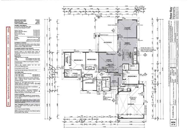 9 Territory Street Rolleston_1
