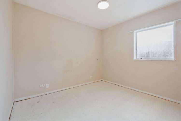 30b Hooker Avenue Bryndwr_8