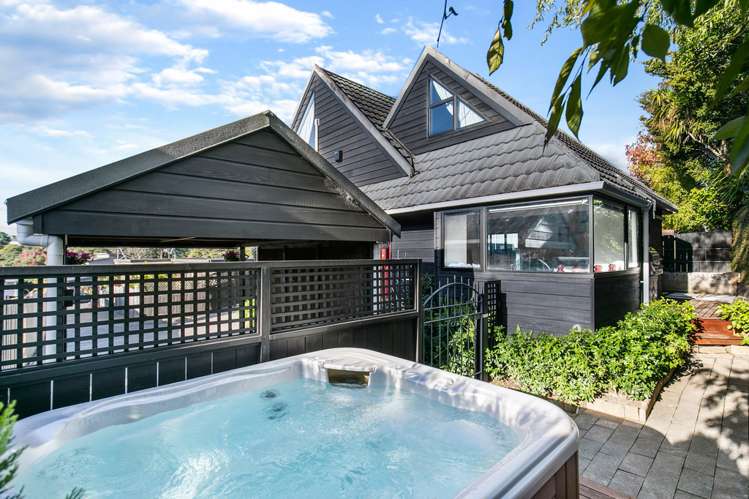 95a Gowing Drive Meadowbank_24