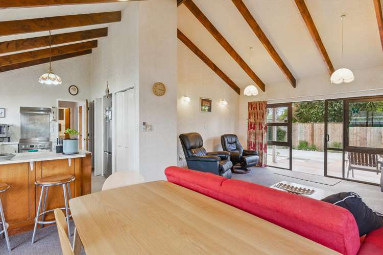 48a George Street Levin_9