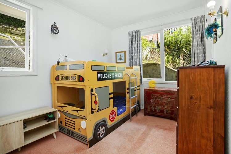 67 Tilbury Street Fairfield_12