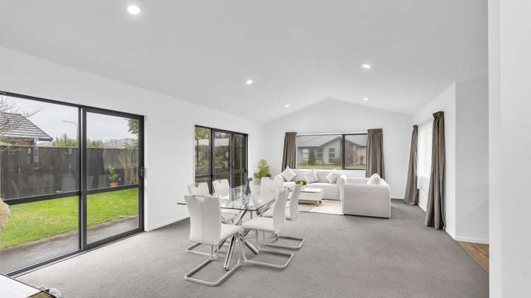 44 Hungerford Drive_5
