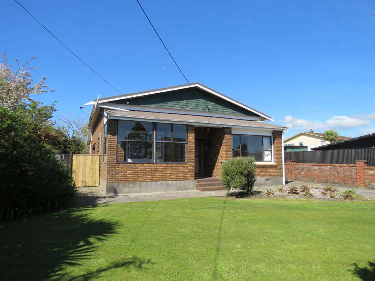 89 Romilly Street Westport_14