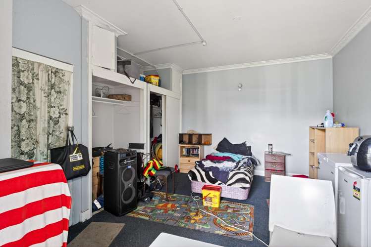 335 Childers Road Gisborne_15