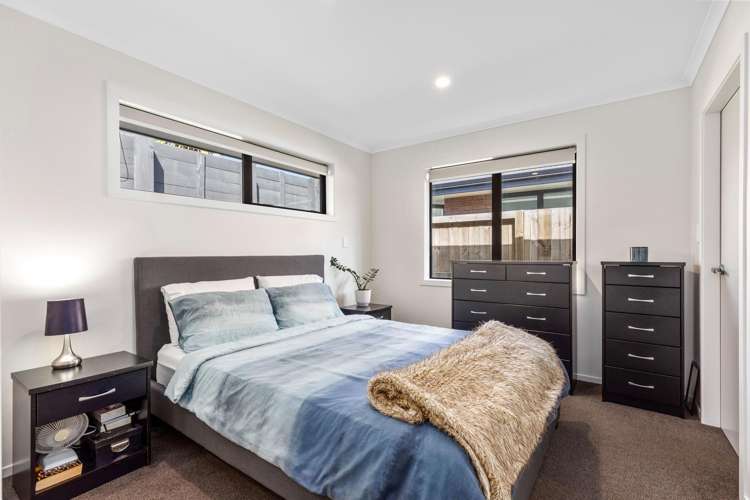 86 Union Drive Papamoa_6