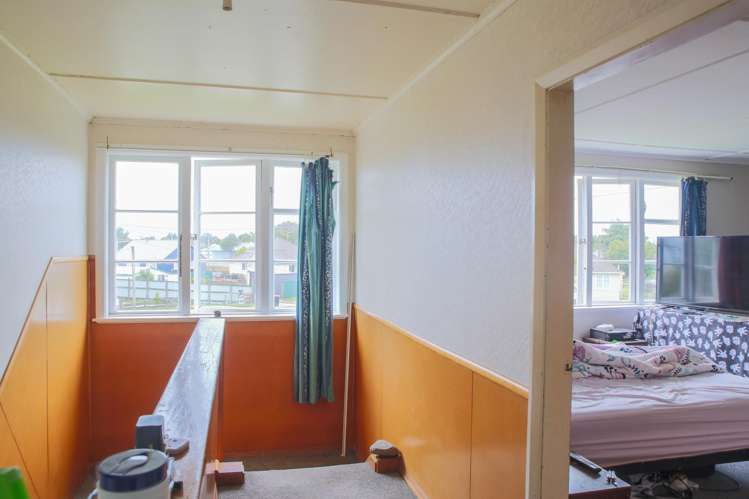 126-128 Crawford Street Glengarry_24