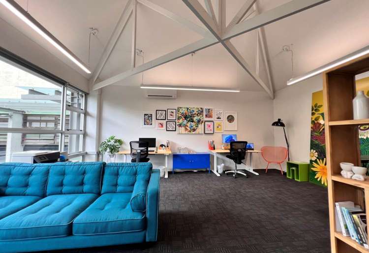 160 Broadway Newmarket_5