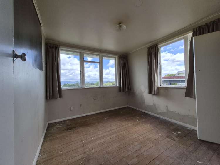 95E Lake Road Okaihau_12