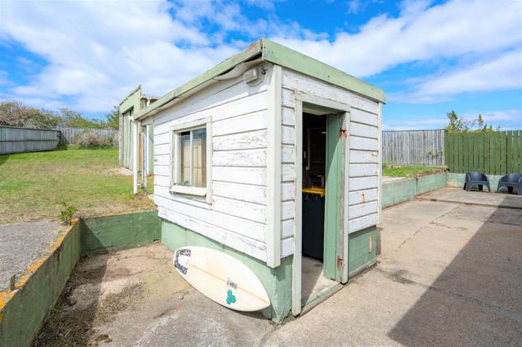 240 Tomahawk Road Ocean Grove_9