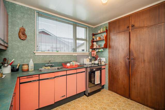 165 Duke Street Gladstone_2