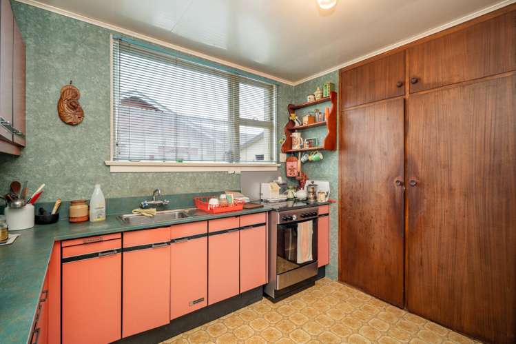 165 Duke Street Gladstone_2