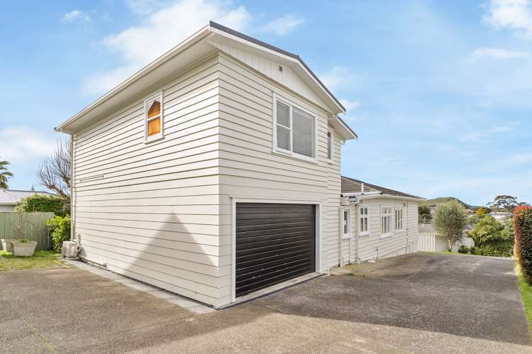 20 Michaels Ave Ellerslie_18