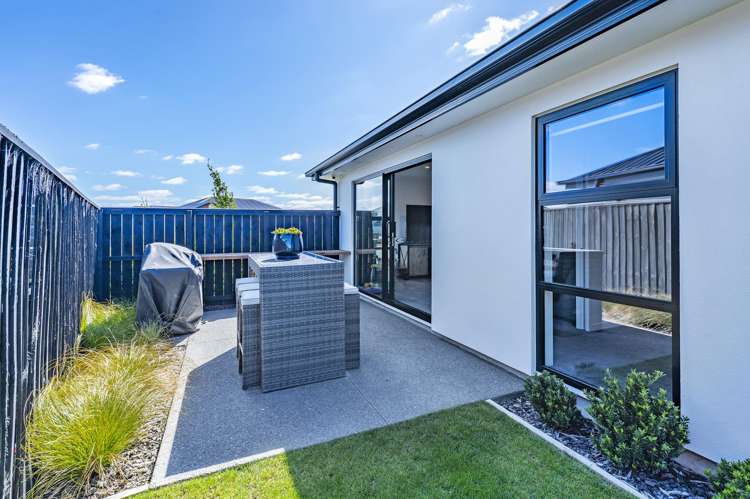 110 Ed Hillary Drive Rolleston_25