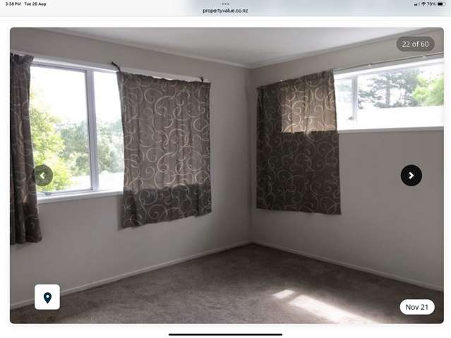 21 Finn Place Totara Vale_3