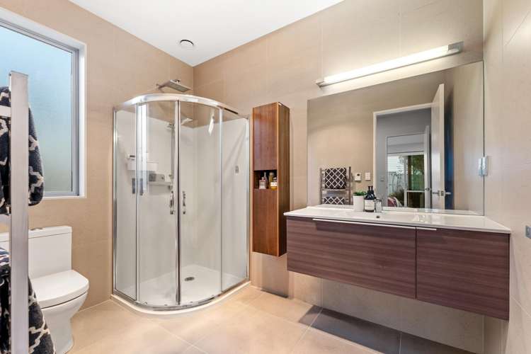373 Millwater Parkway Millwater_11