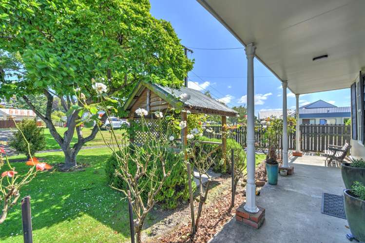 102 Hokonui Drive Gore_39