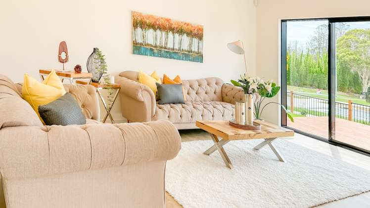 2 Hayley Court Wainui_17