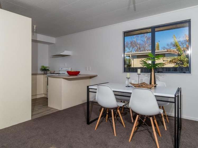 175a Te Mata Road Havelock North_9